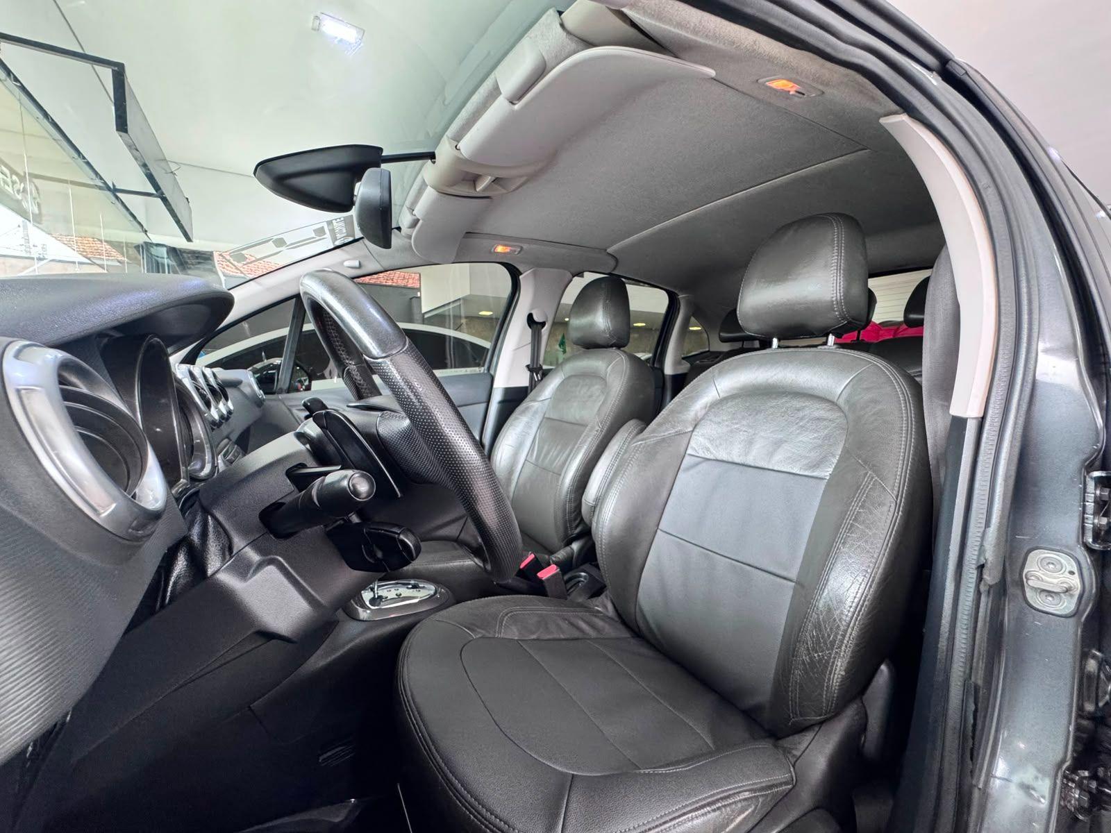 CITROEN C3 - Foto