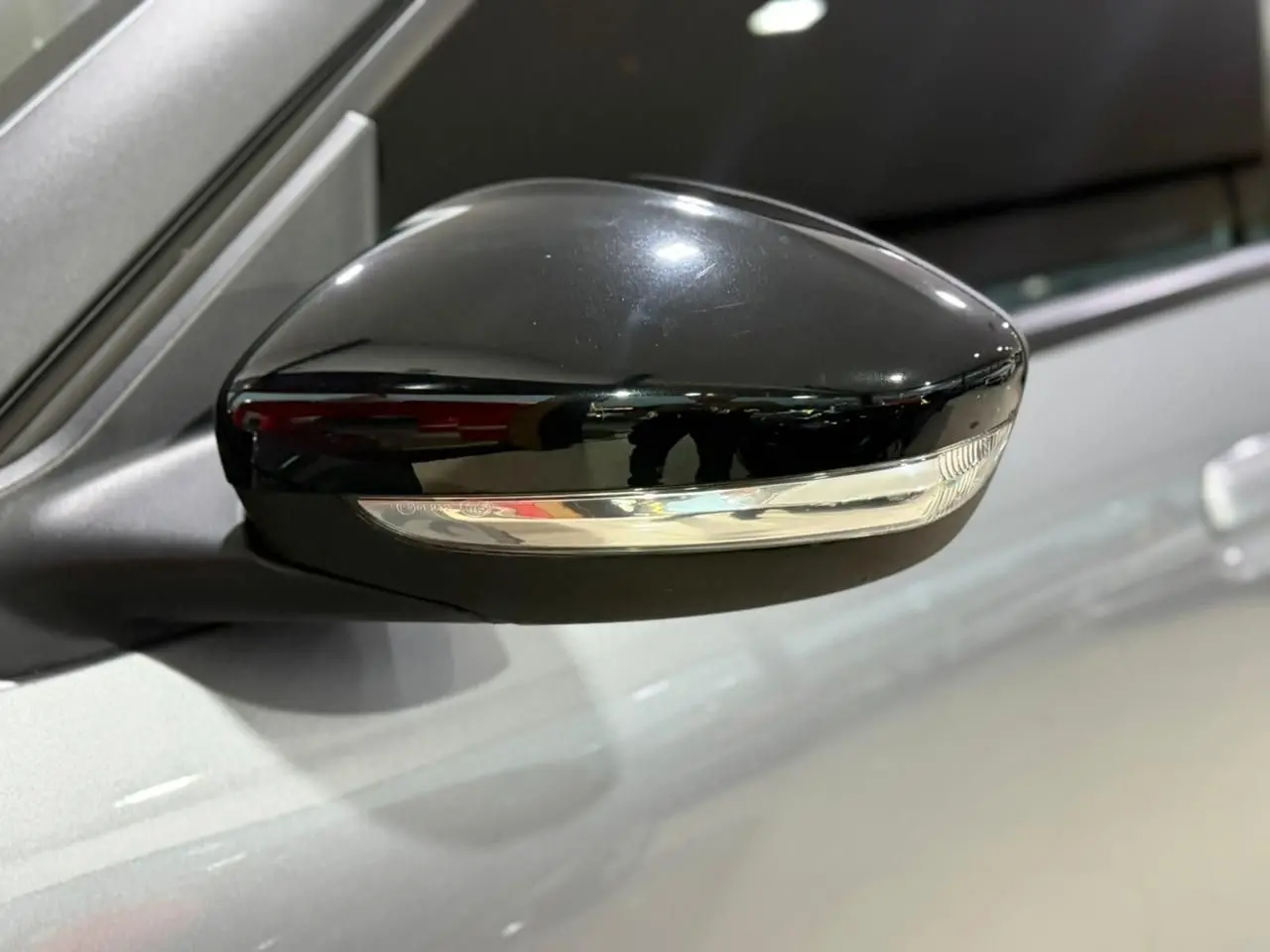 CITROEN C3 Aircross - Foto