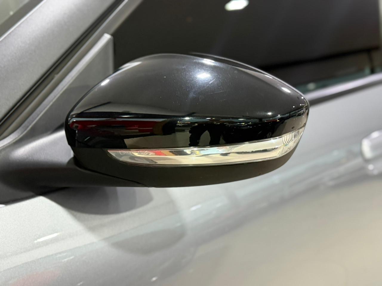 CITROEN C3 Aircross - Foto