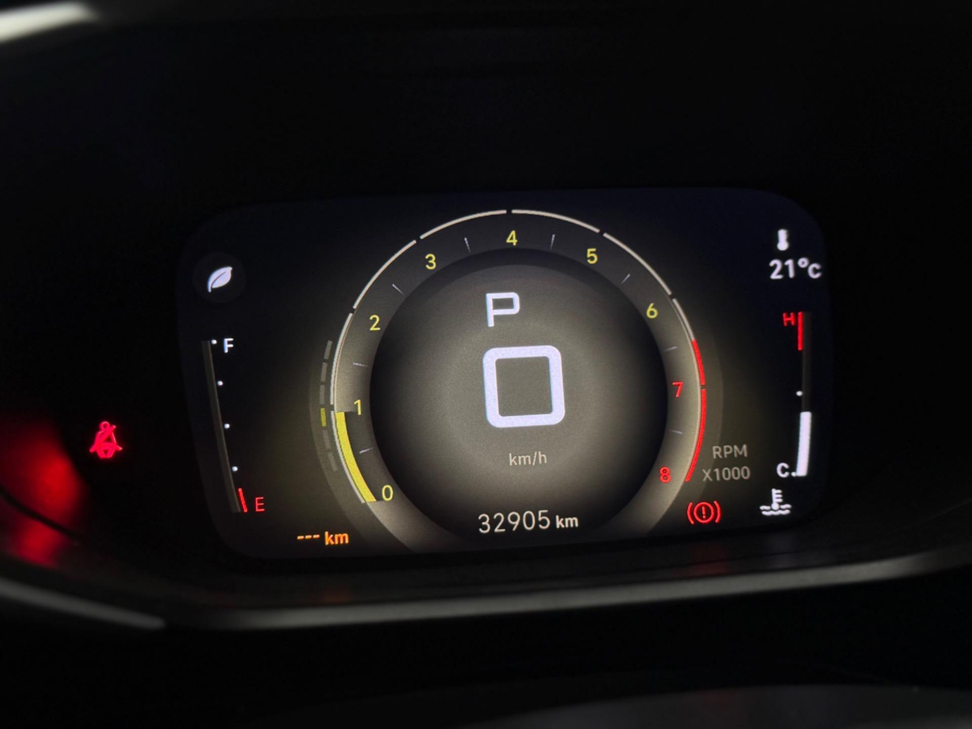 CITROEN C3 Aircross - Foto