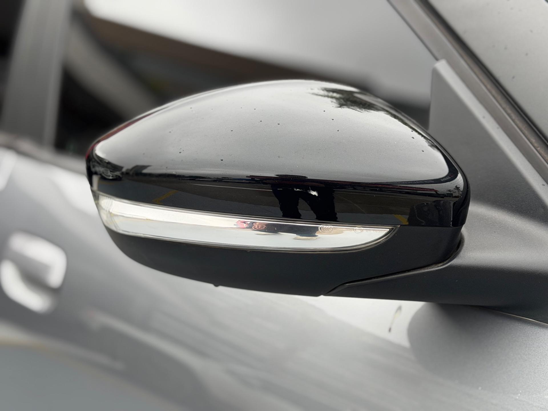 CITROEN C3 Aircross - Foto