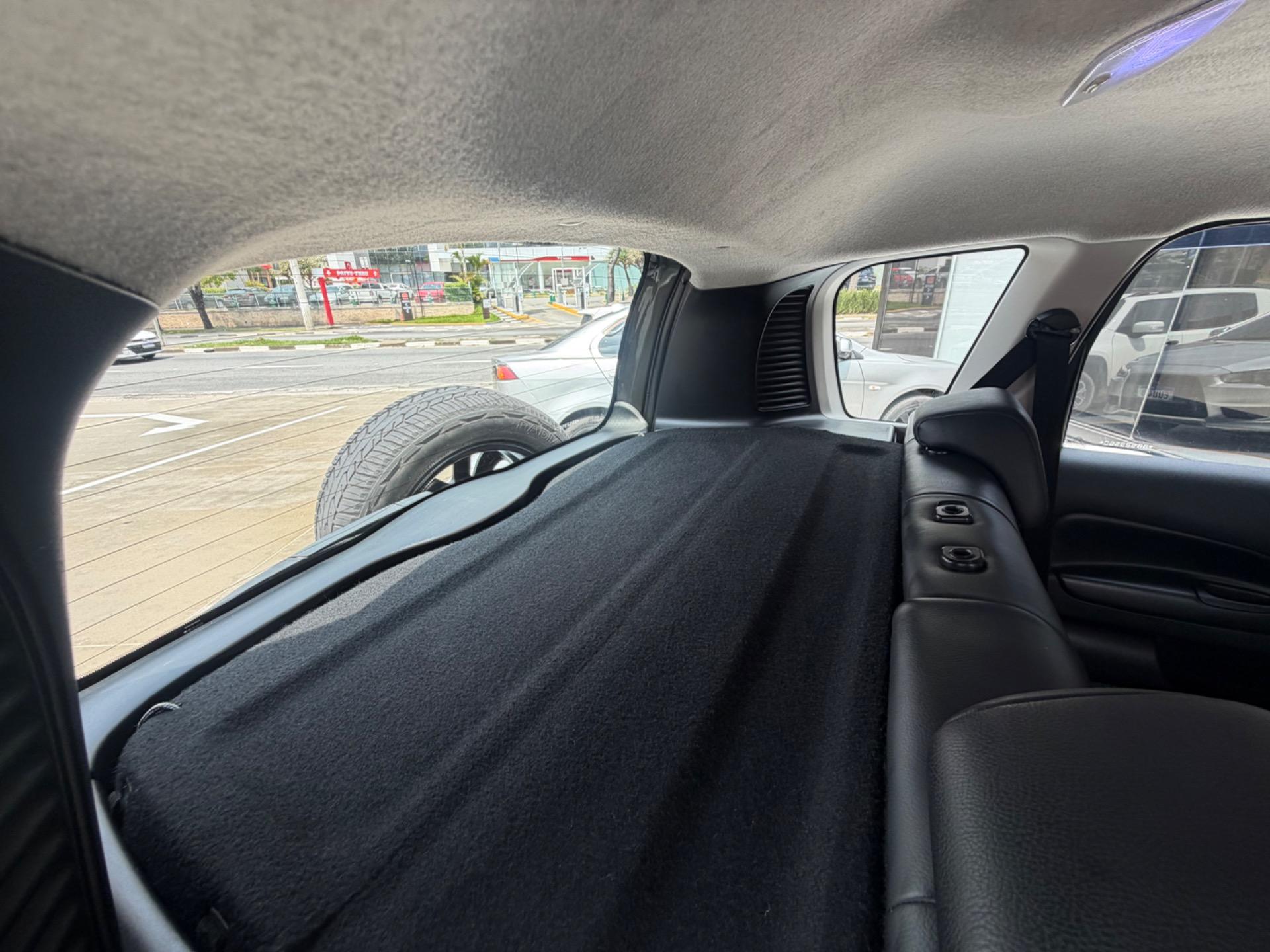 CITROEN C3 Picasso - Foto