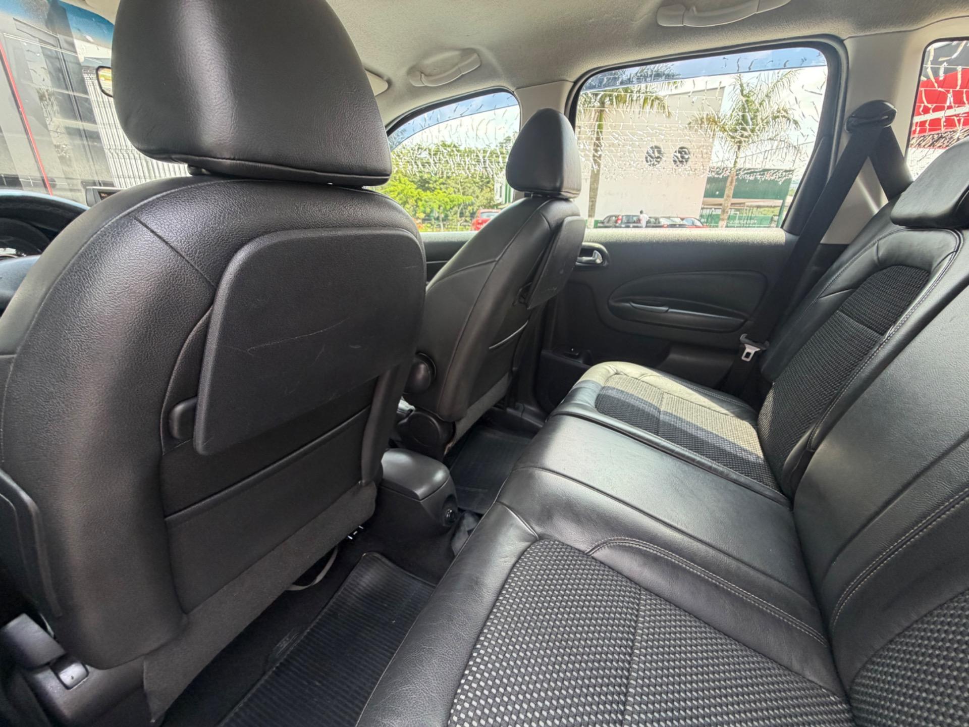 CITROEN C3 Picasso - Foto