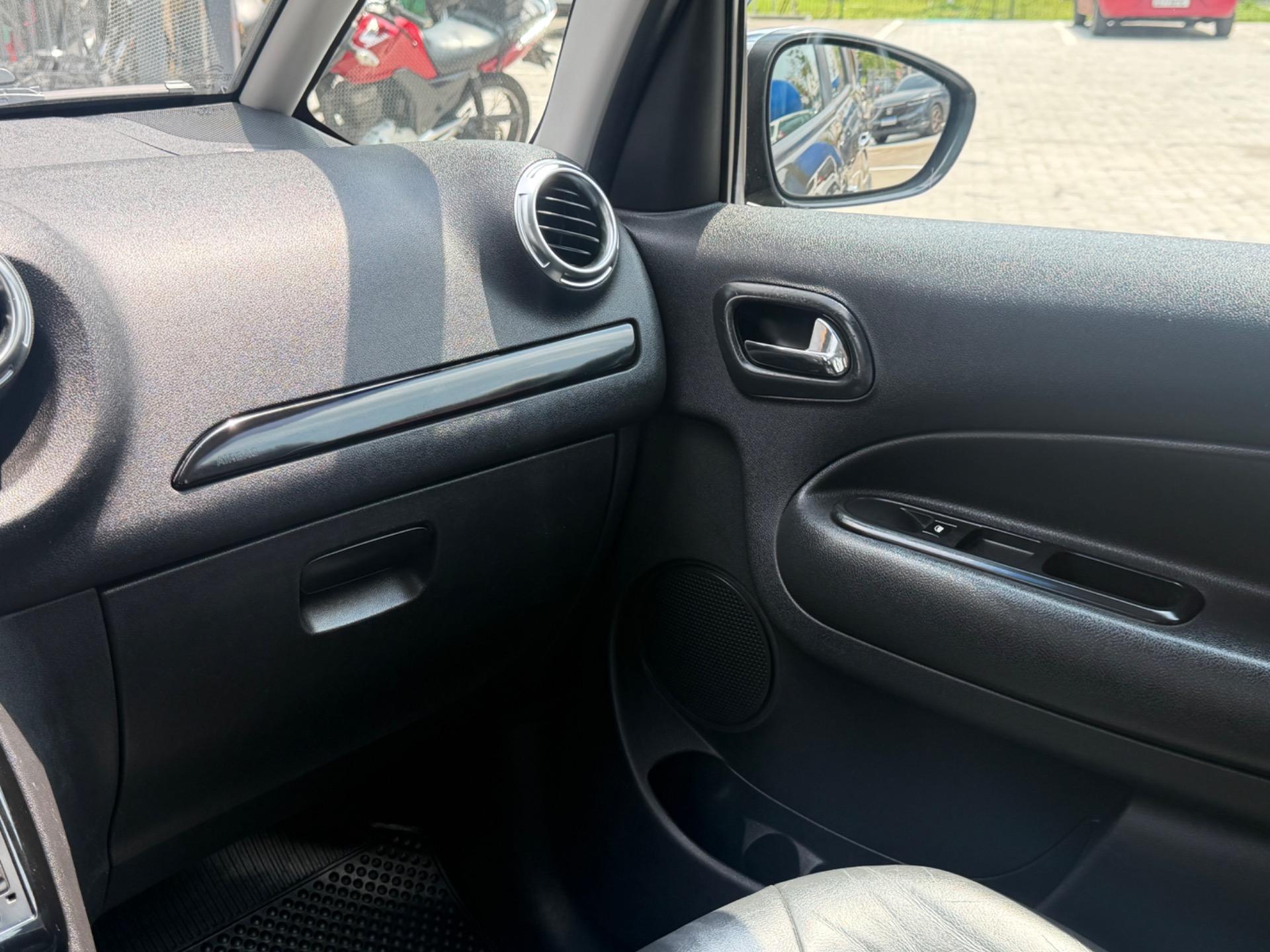 CITROEN C3 Picasso - Foto