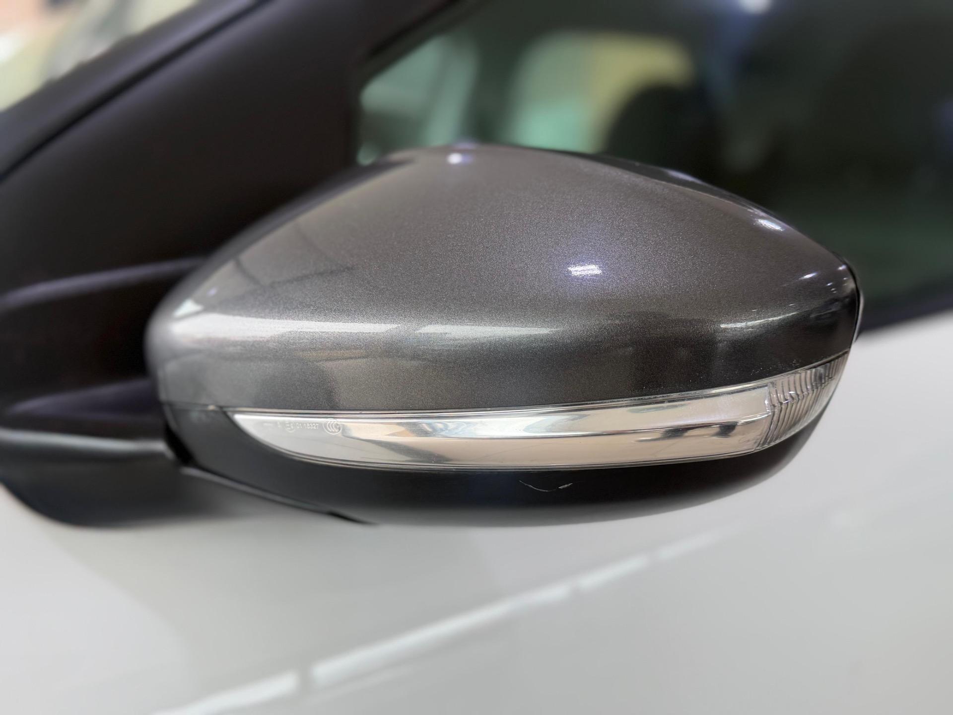 CITROEN C4 Cactus - Foto