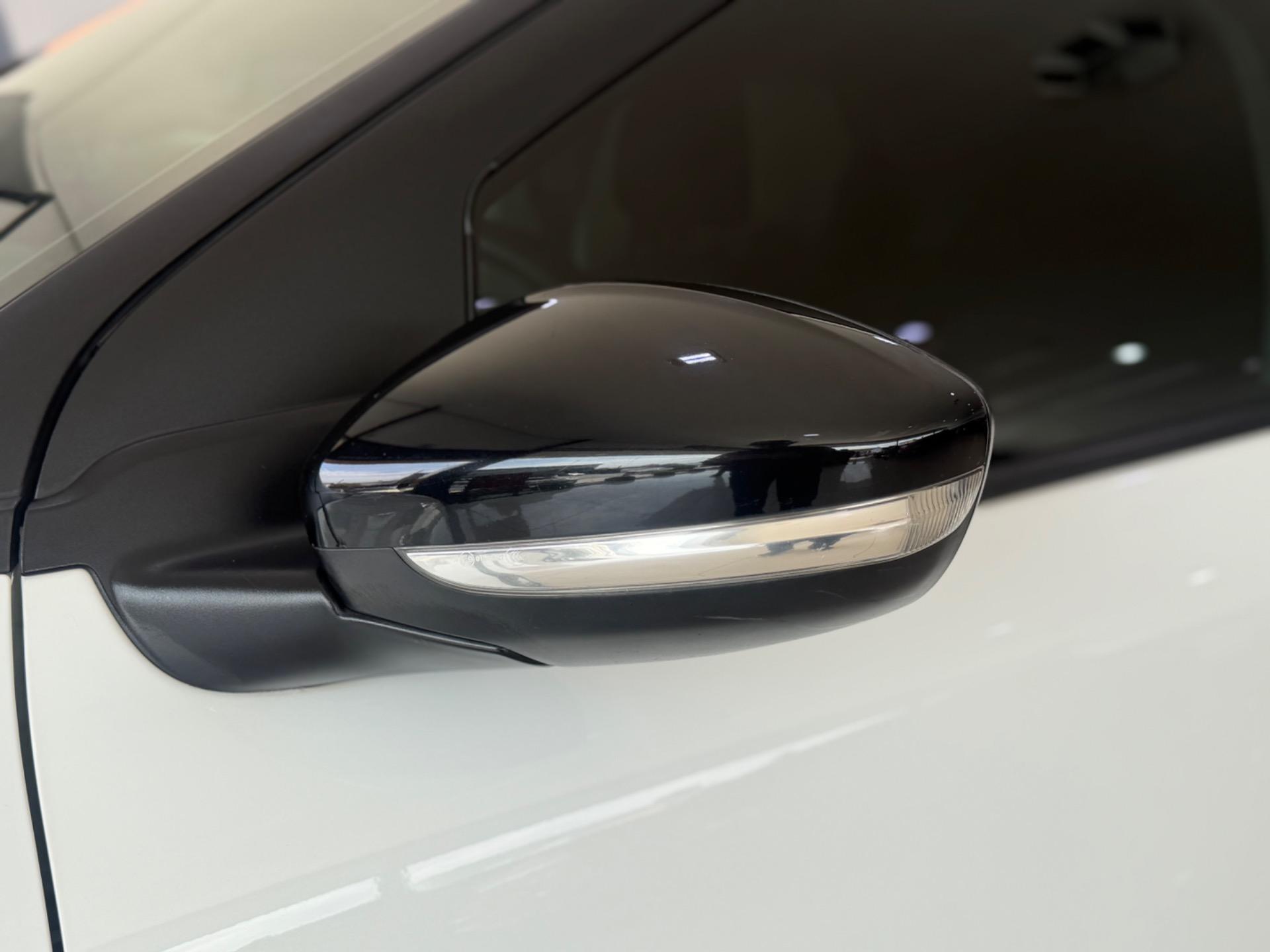 CITROEN C4 Cactus - Foto