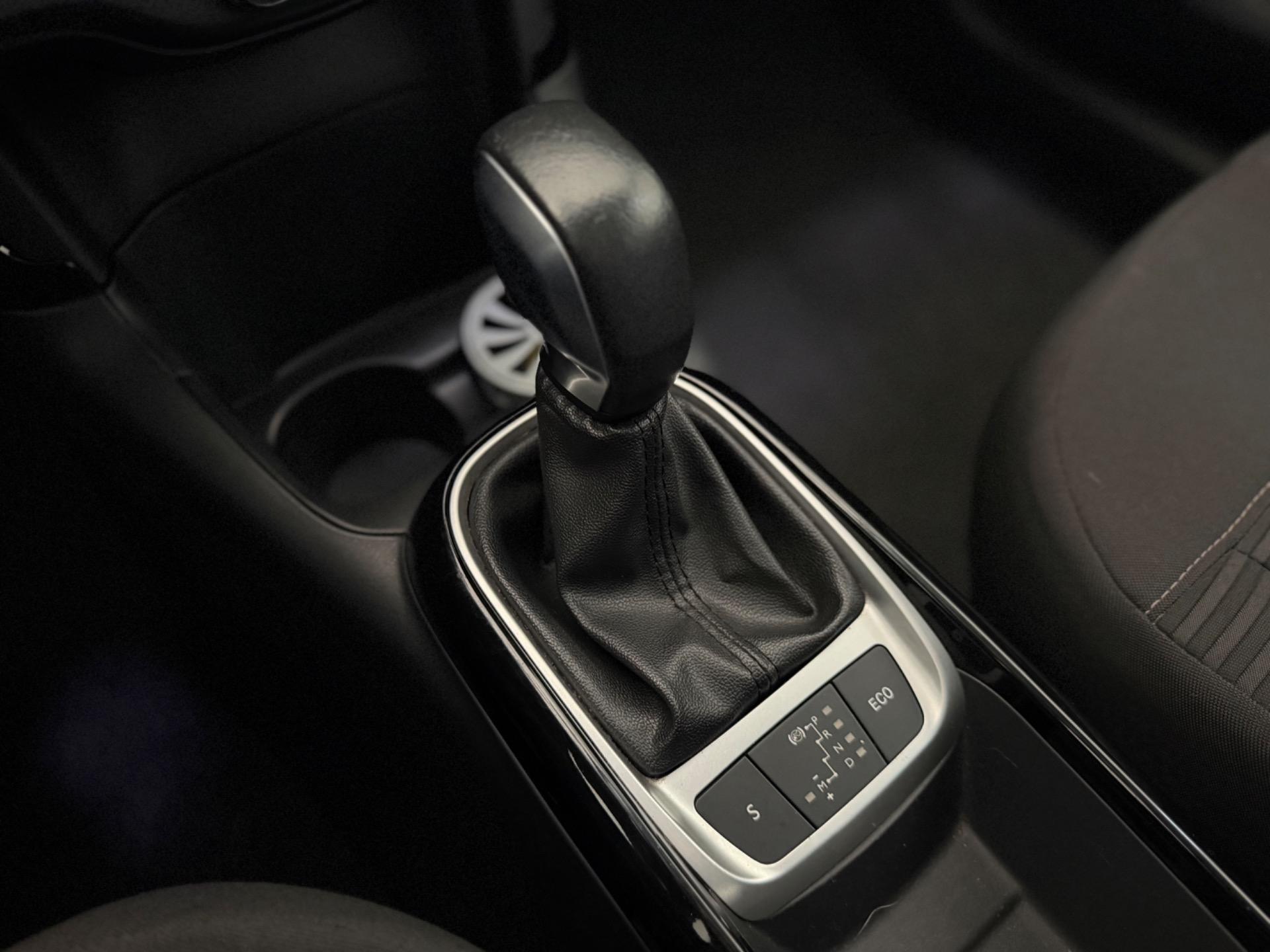 CITROEN C4 Cactus - Foto