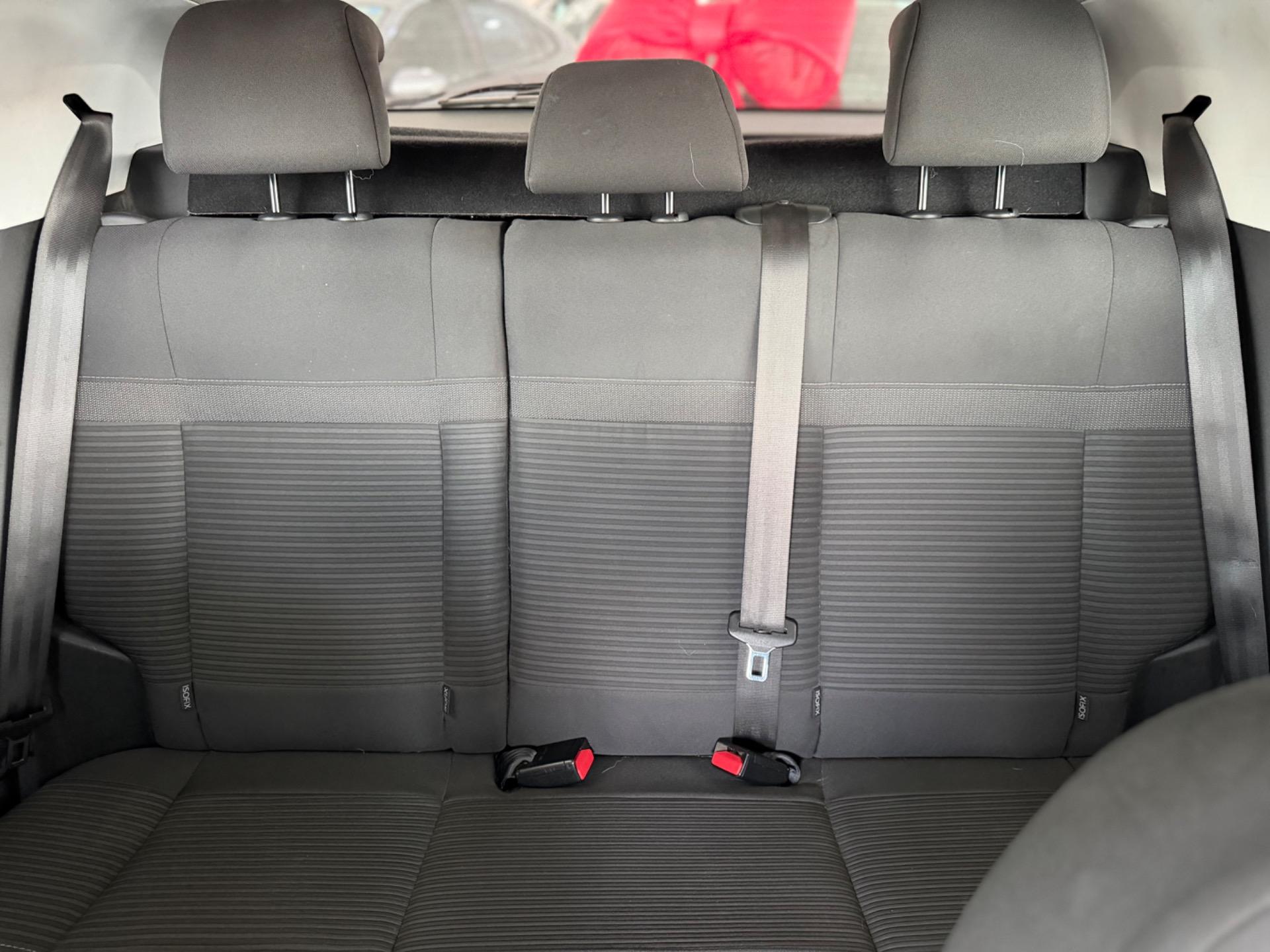 CITROEN C4 Cactus - Foto