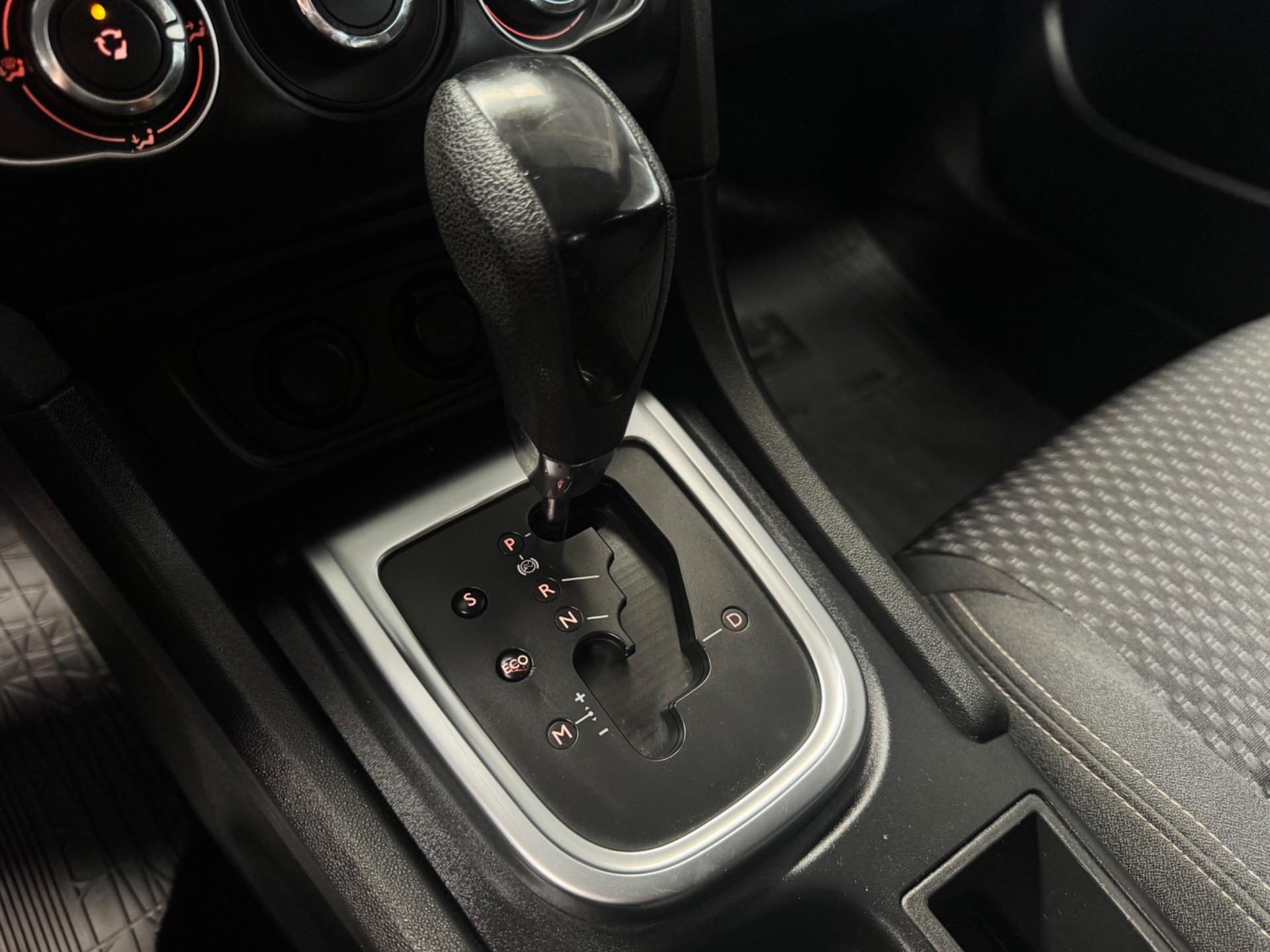 CITROEN C4 Sedan - Foto