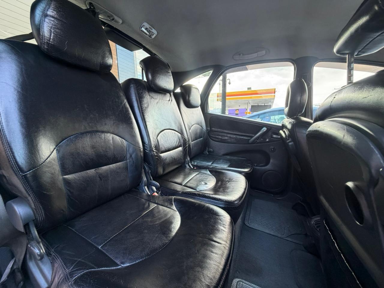 CITROEN XSara - Foto