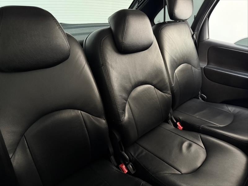 CITROEN XSara Picasso - Foto