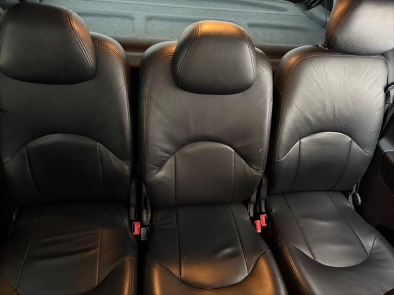 CITROEN XSara Picasso - Foto