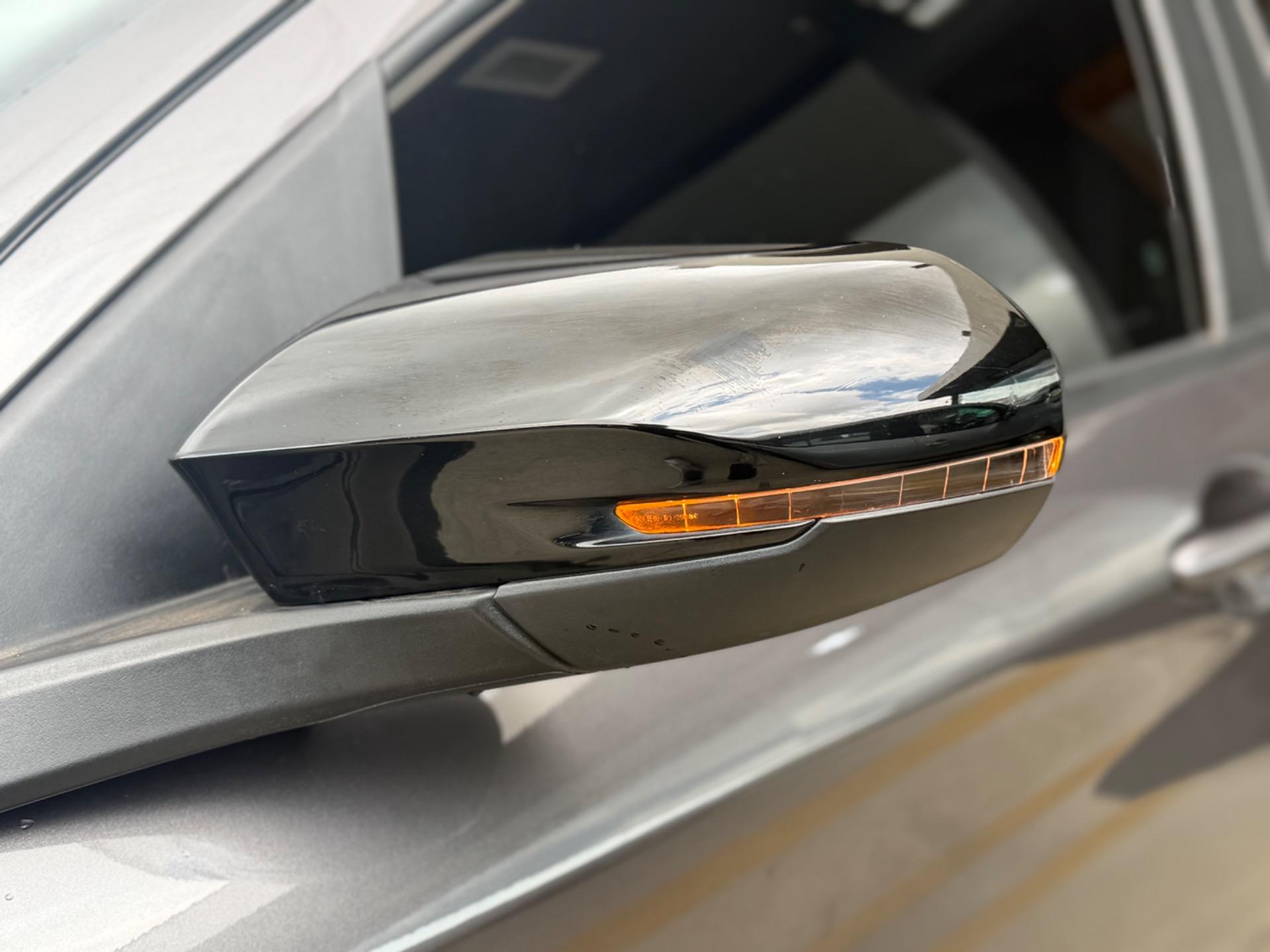 FIAT Fastback - Foto