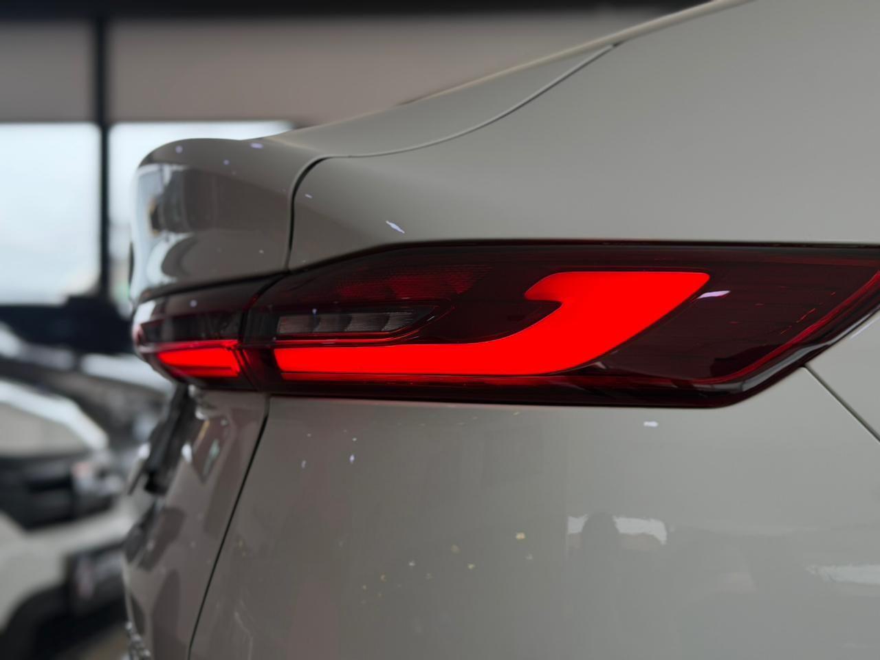 FIAT Fastback - Foto