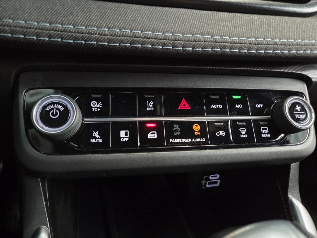 FIAT Fastback - Foto