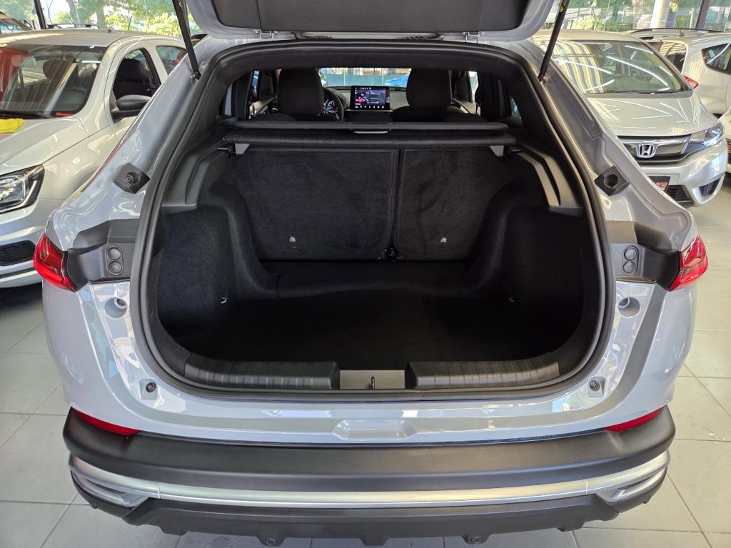 FIAT Fastback - Foto