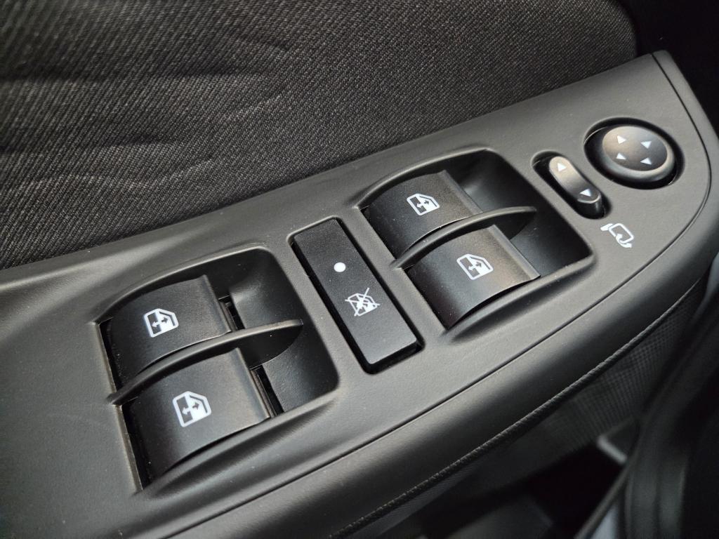 FIAT Fastback - Foto