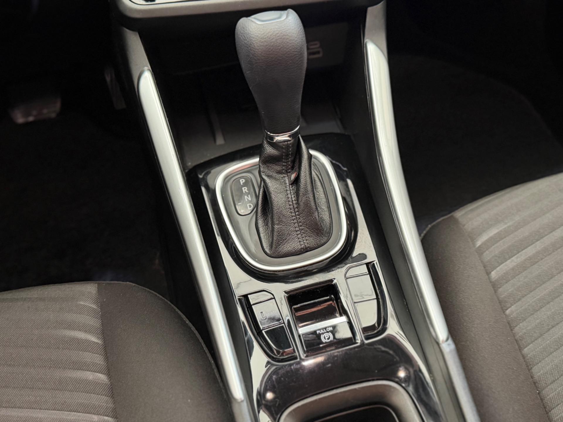 FIAT Fastback - Foto