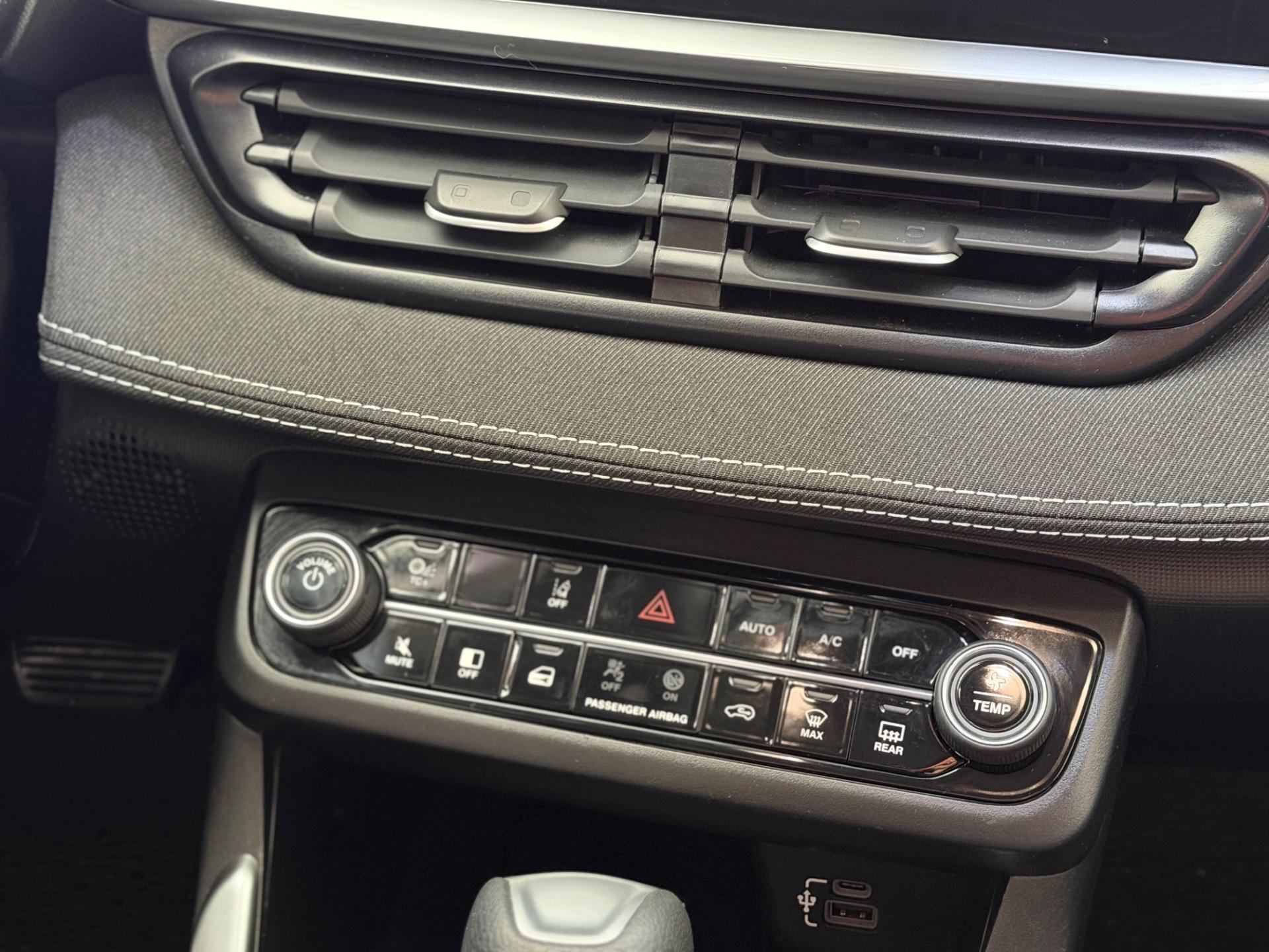 FIAT Fastback - Foto