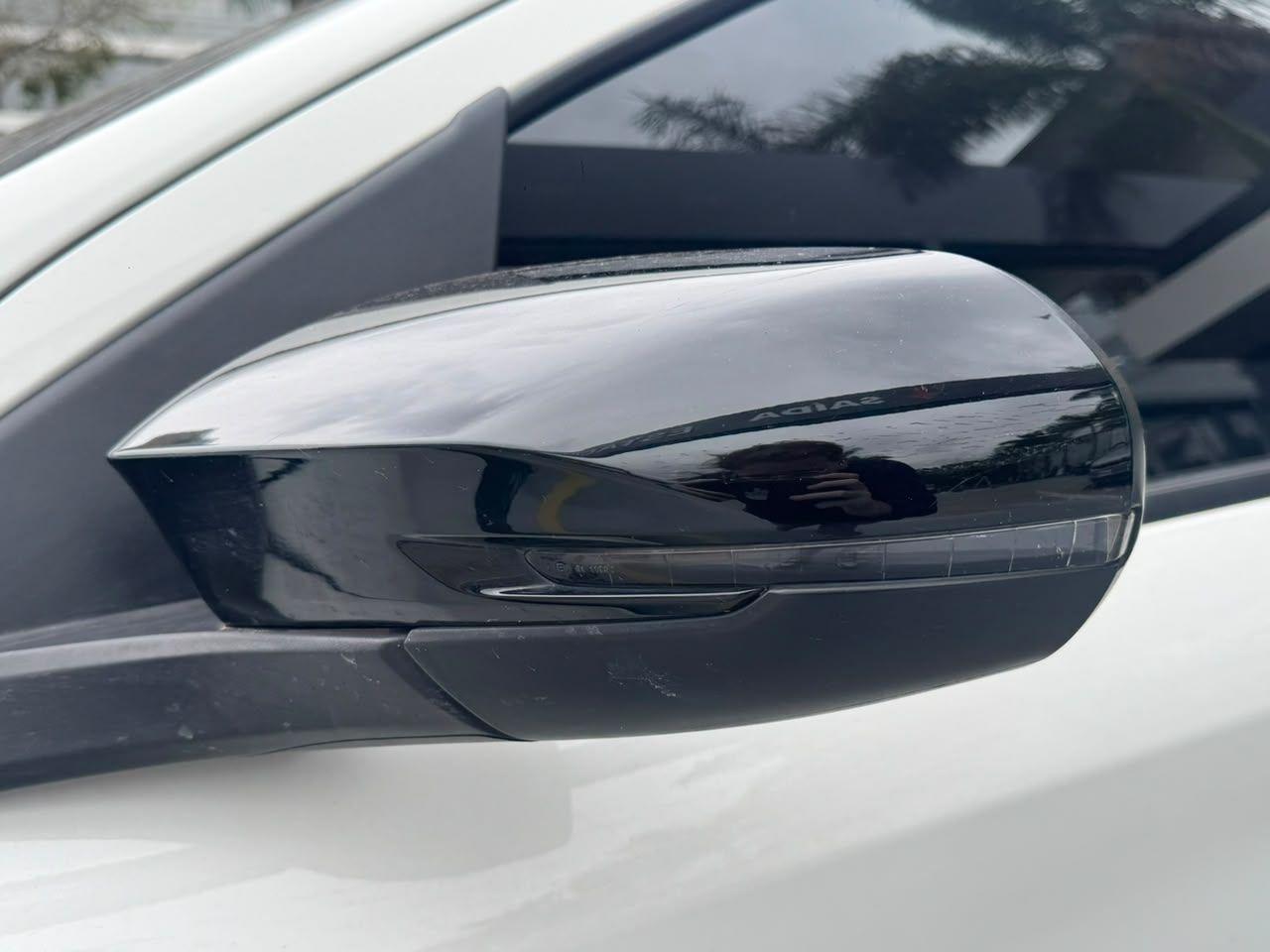 FIAT Fastback - Foto