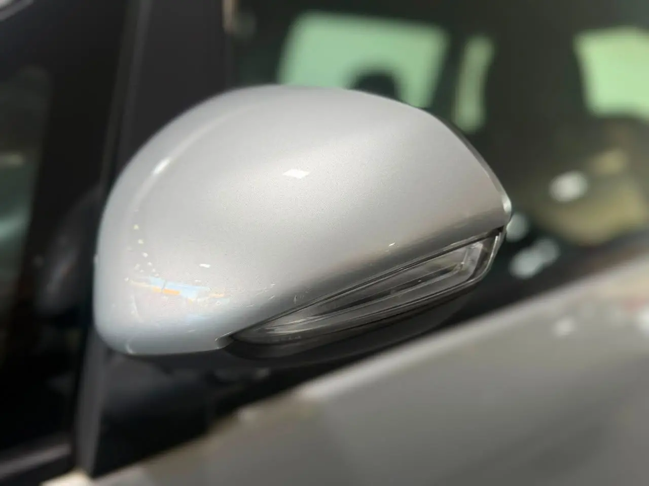 FIAT Idea - Foto