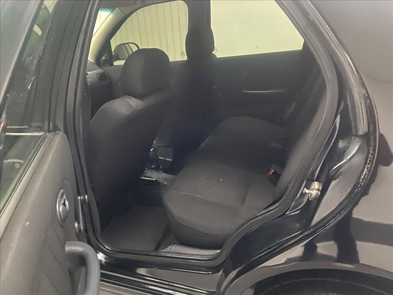 FIAT Palio - Foto