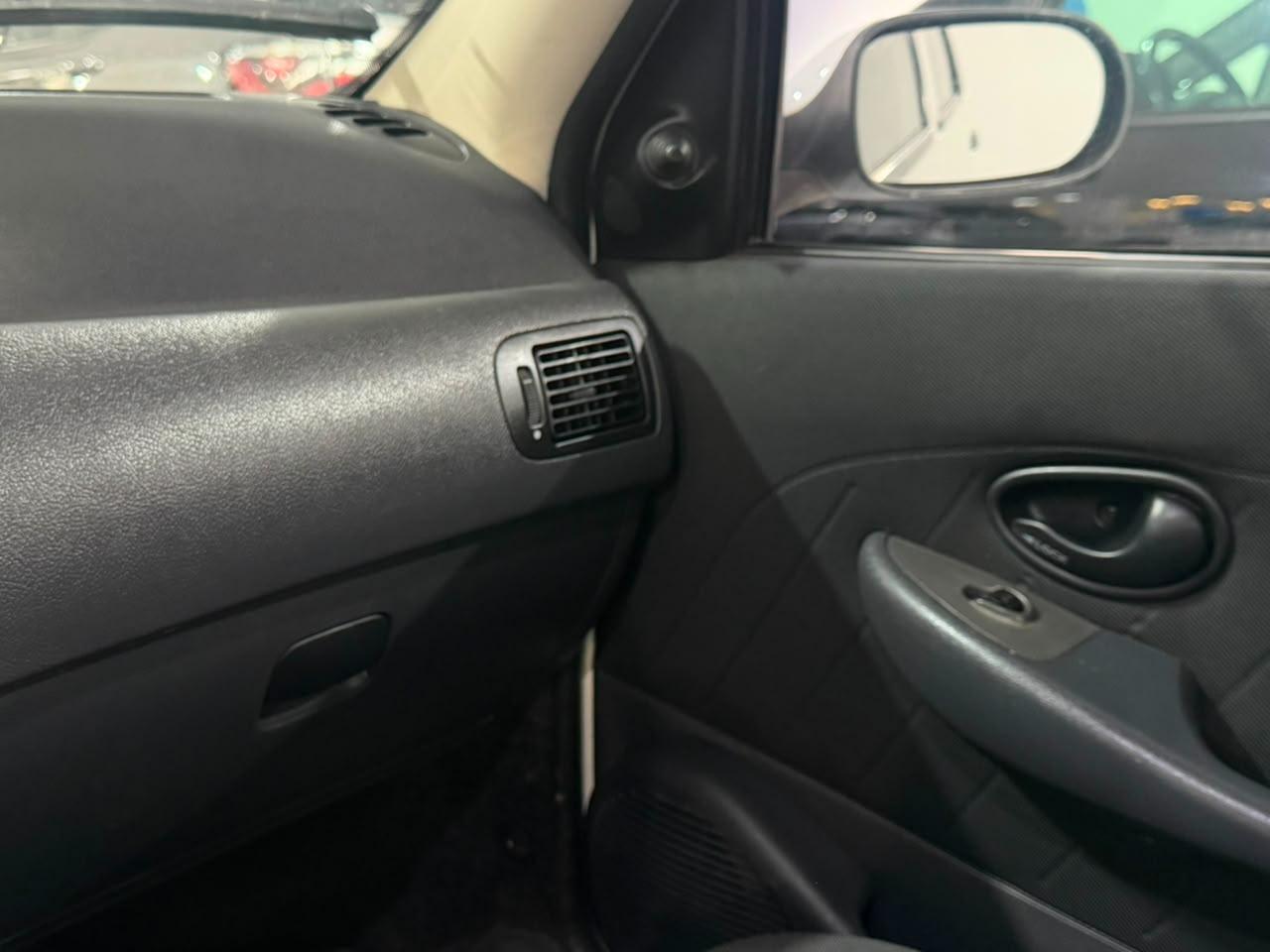 FIAT Palio - Foto