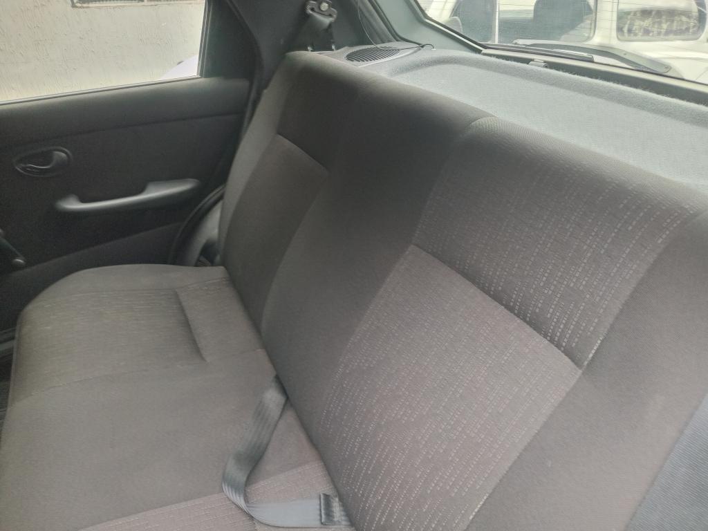 FIAT Palio - Foto