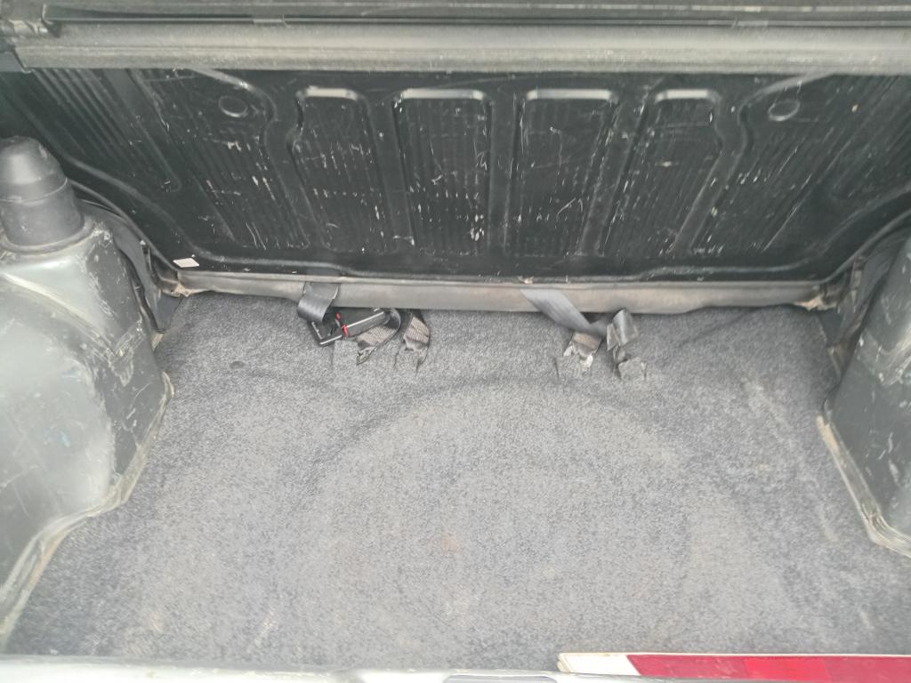 FIAT Palio - Foto