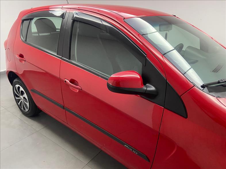 FIAT Palio - Foto