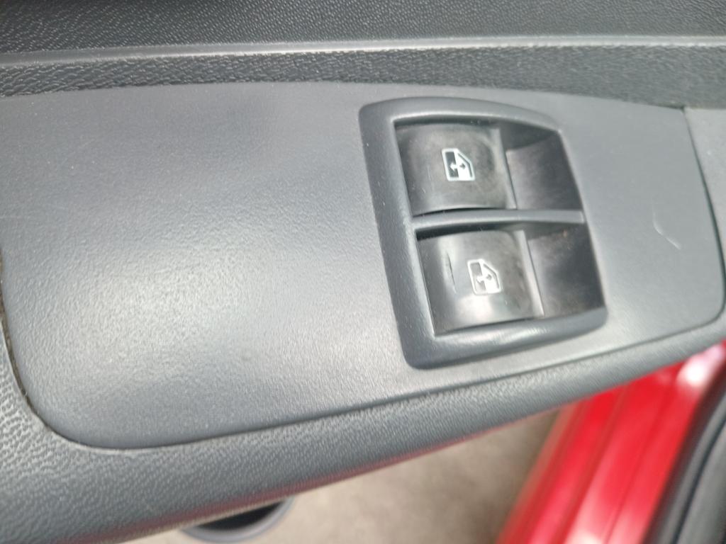 FIAT Palio - Foto