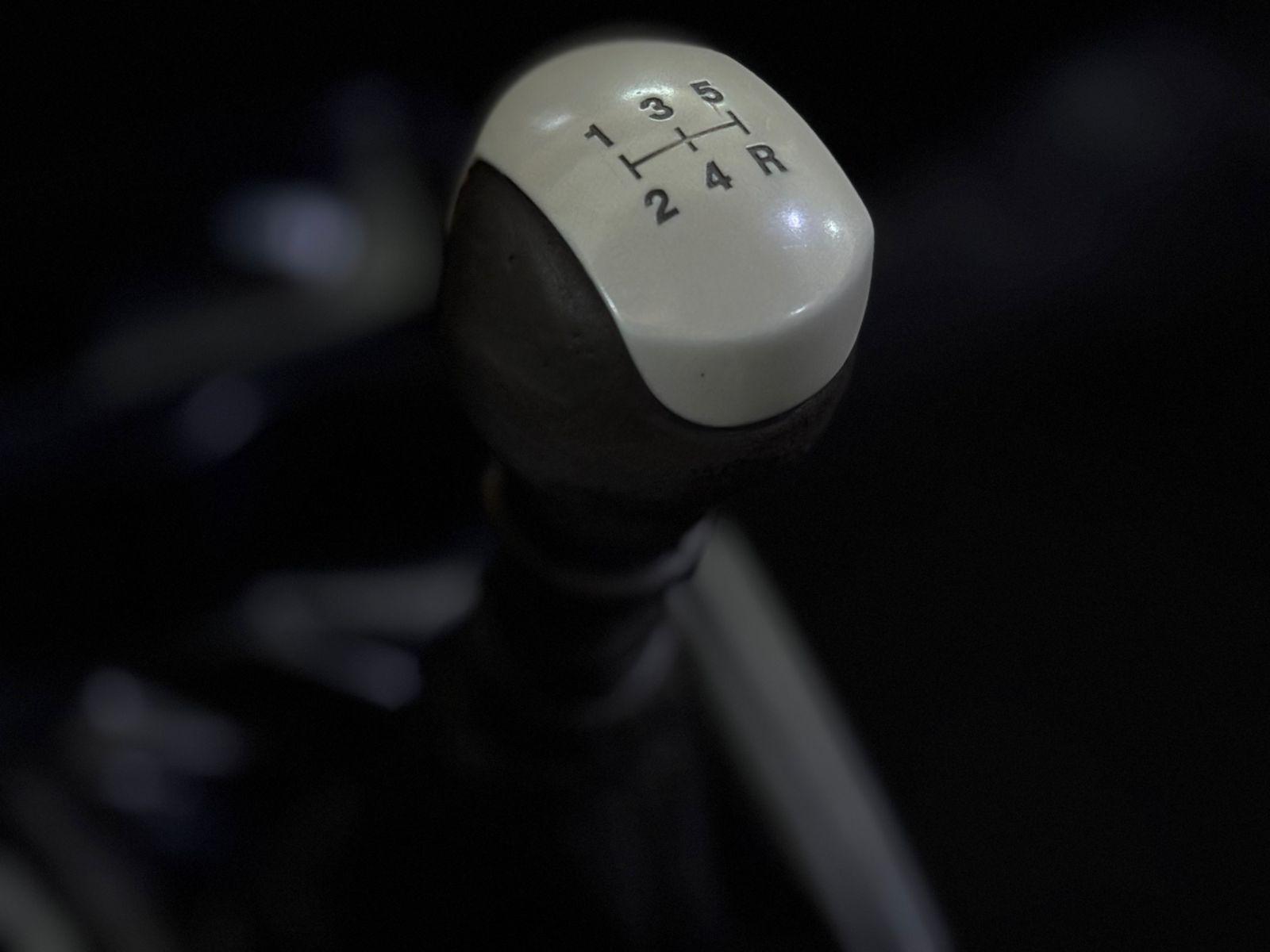 FIAT Palio - Foto