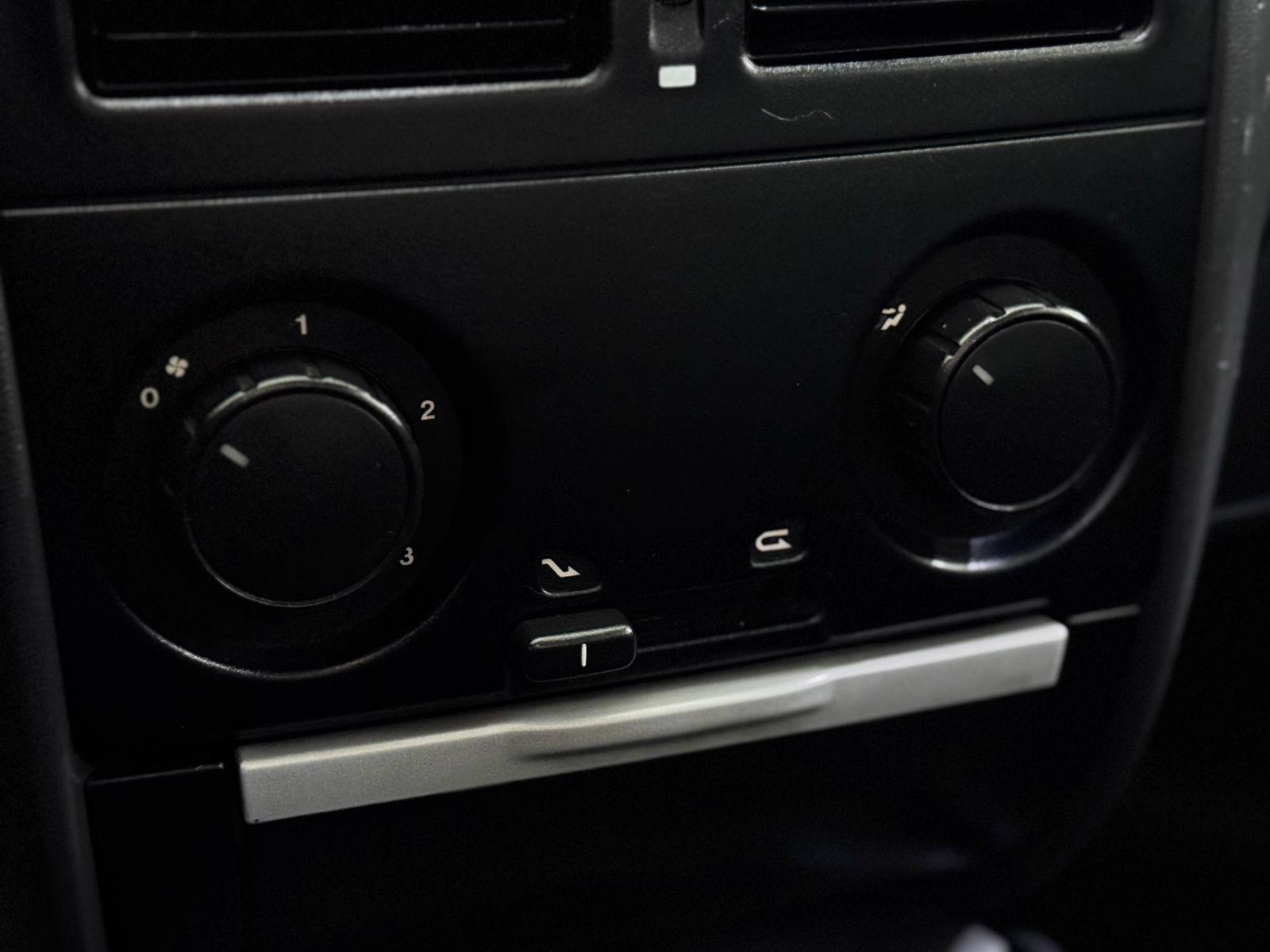 FIAT Palio - Foto