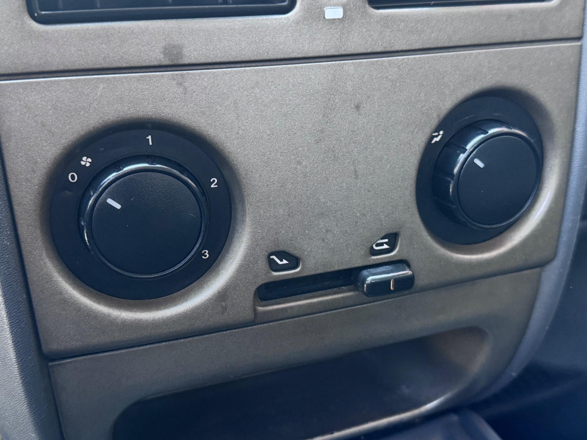 FIAT Palio - Foto