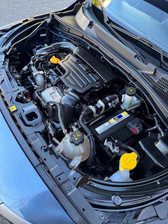 FIAT Pulse - Foto