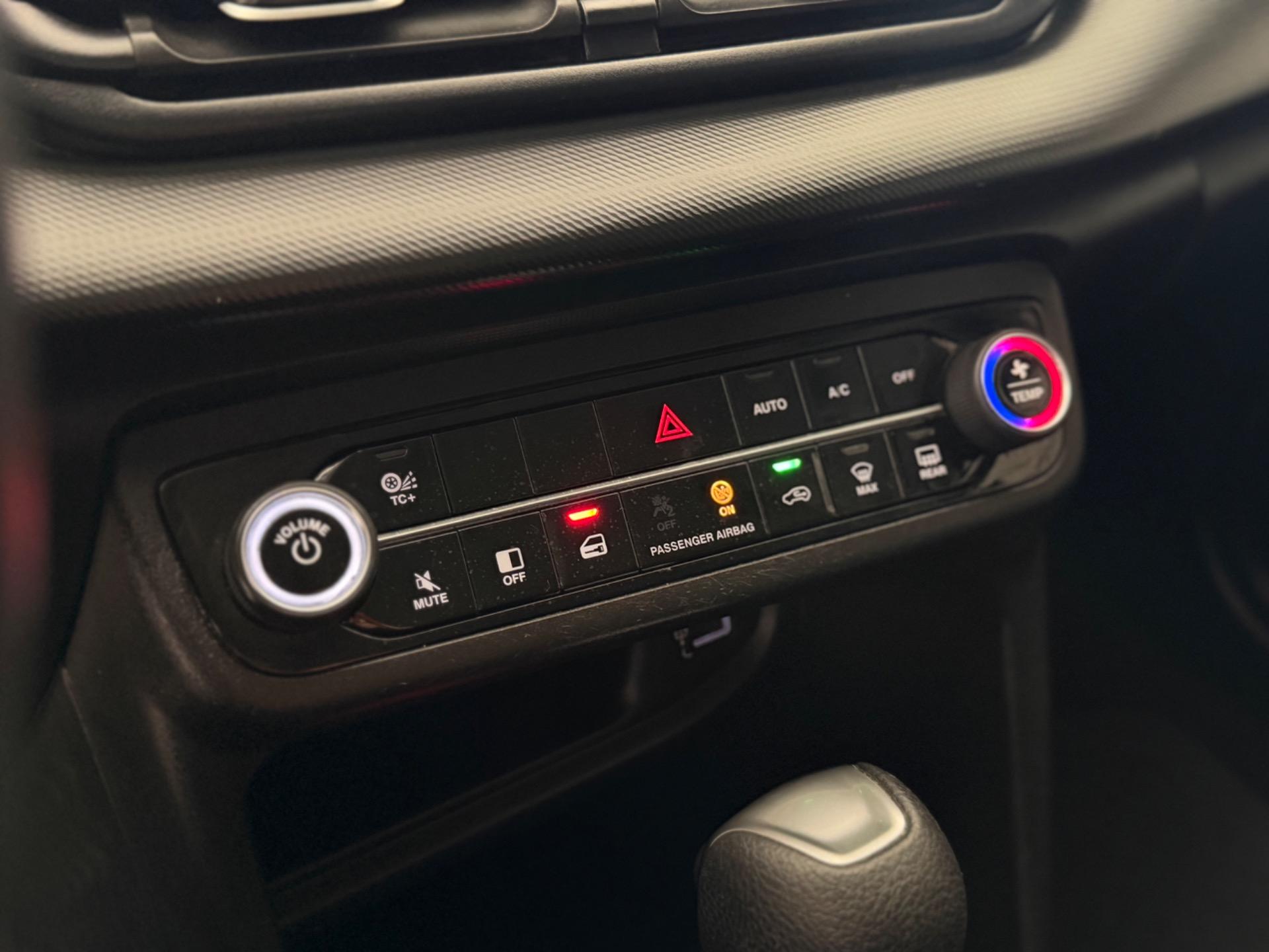 FIAT Pulse - Foto