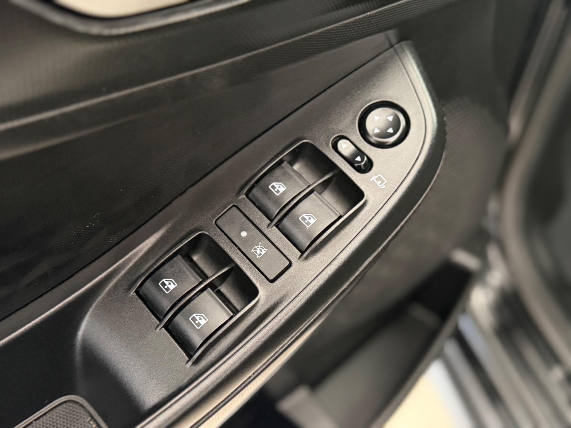 FIAT Pulse - Foto