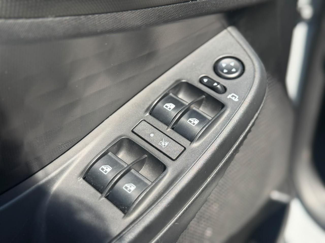 FIAT Pulse - Foto