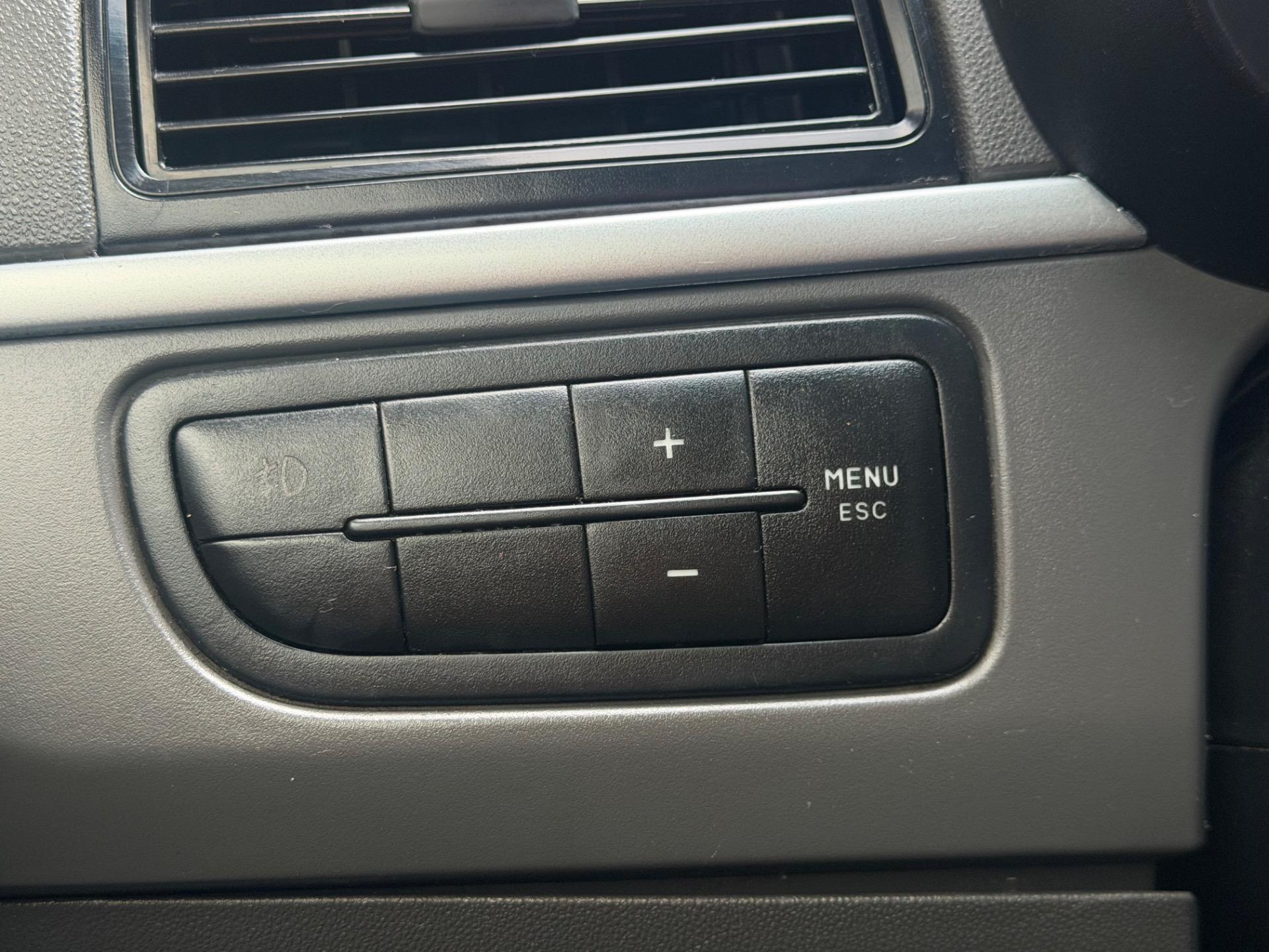 FIAT Punto - Foto