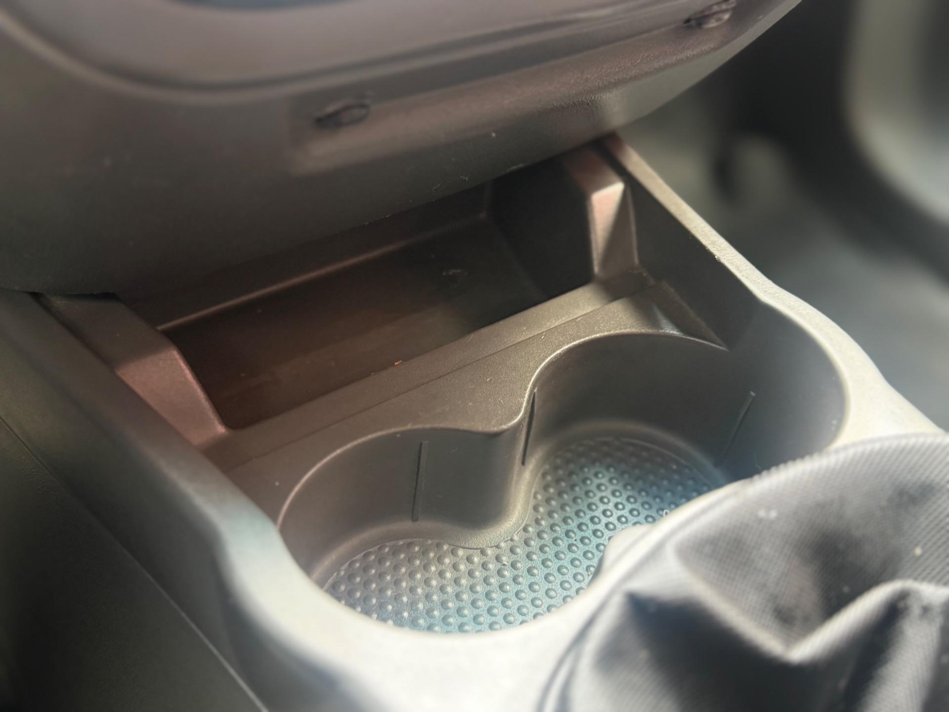 FIAT Punto - Foto