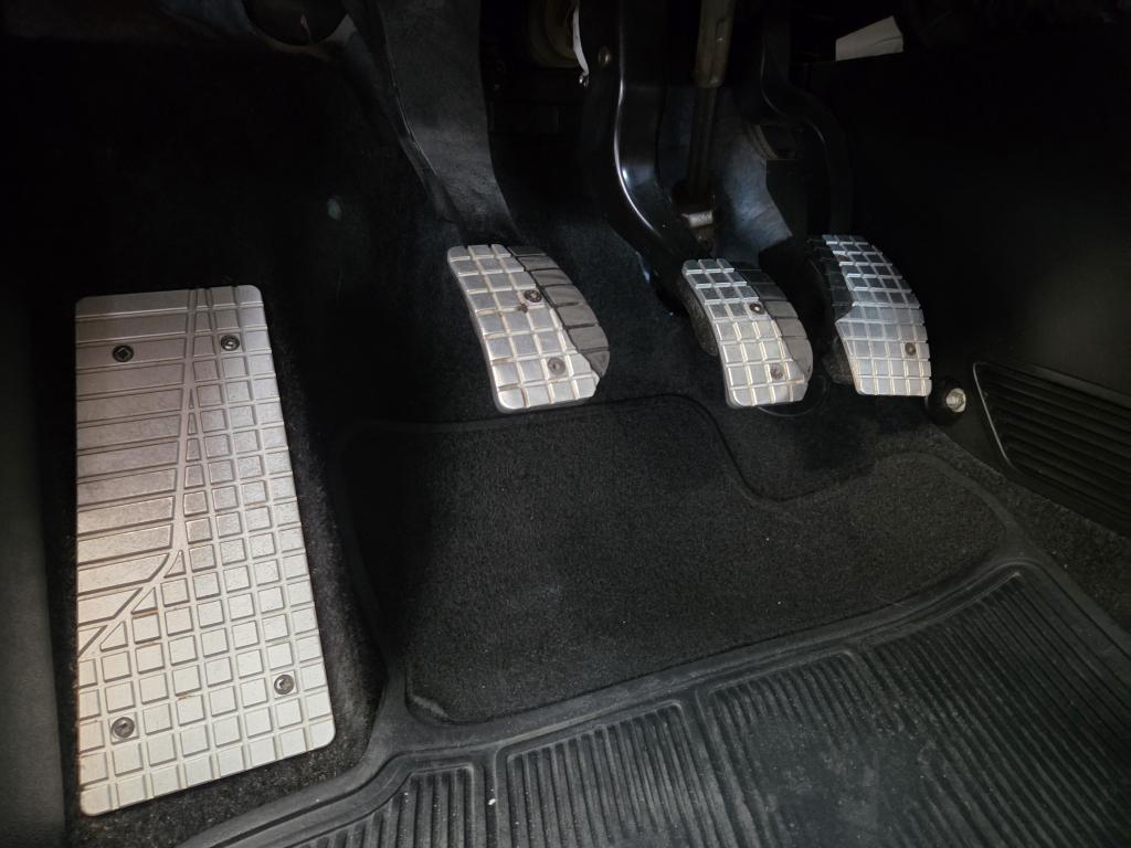 FIAT Punto - Foto