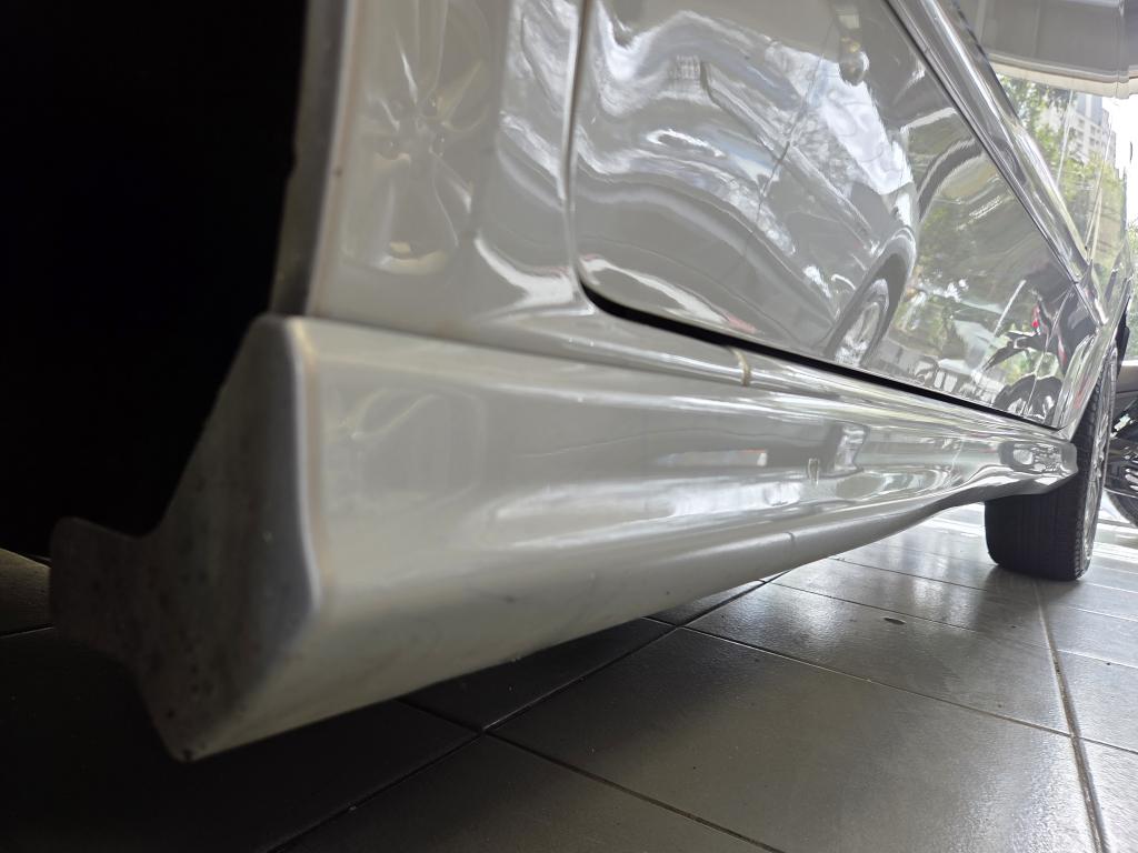 FIAT Punto - Foto