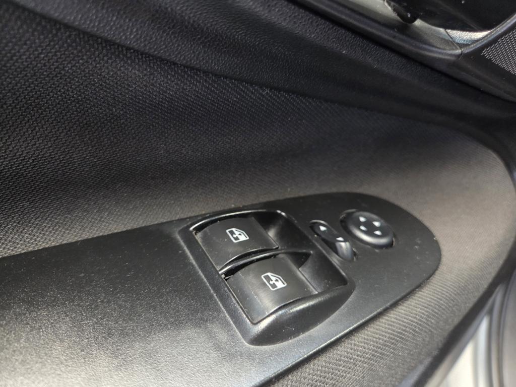 FIAT Punto - Foto