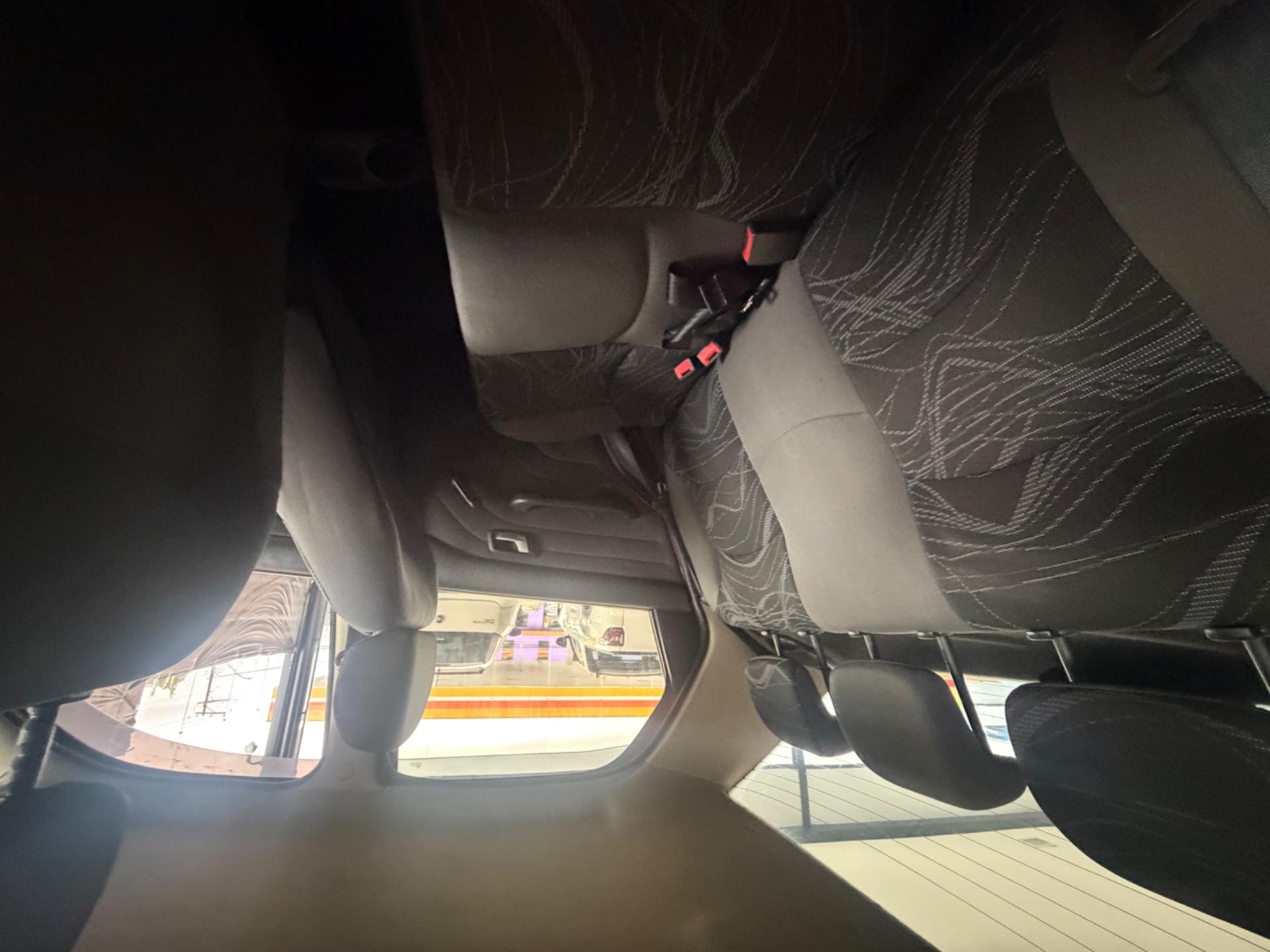 FIAT Siena - Foto
