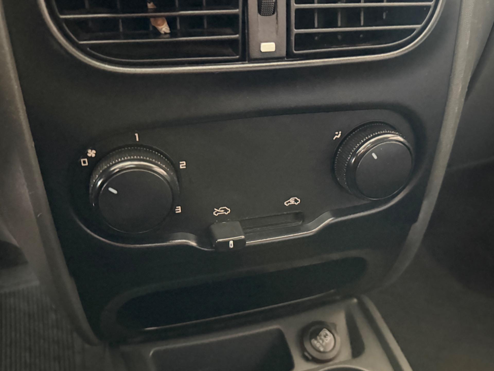 FIAT Siena - Foto