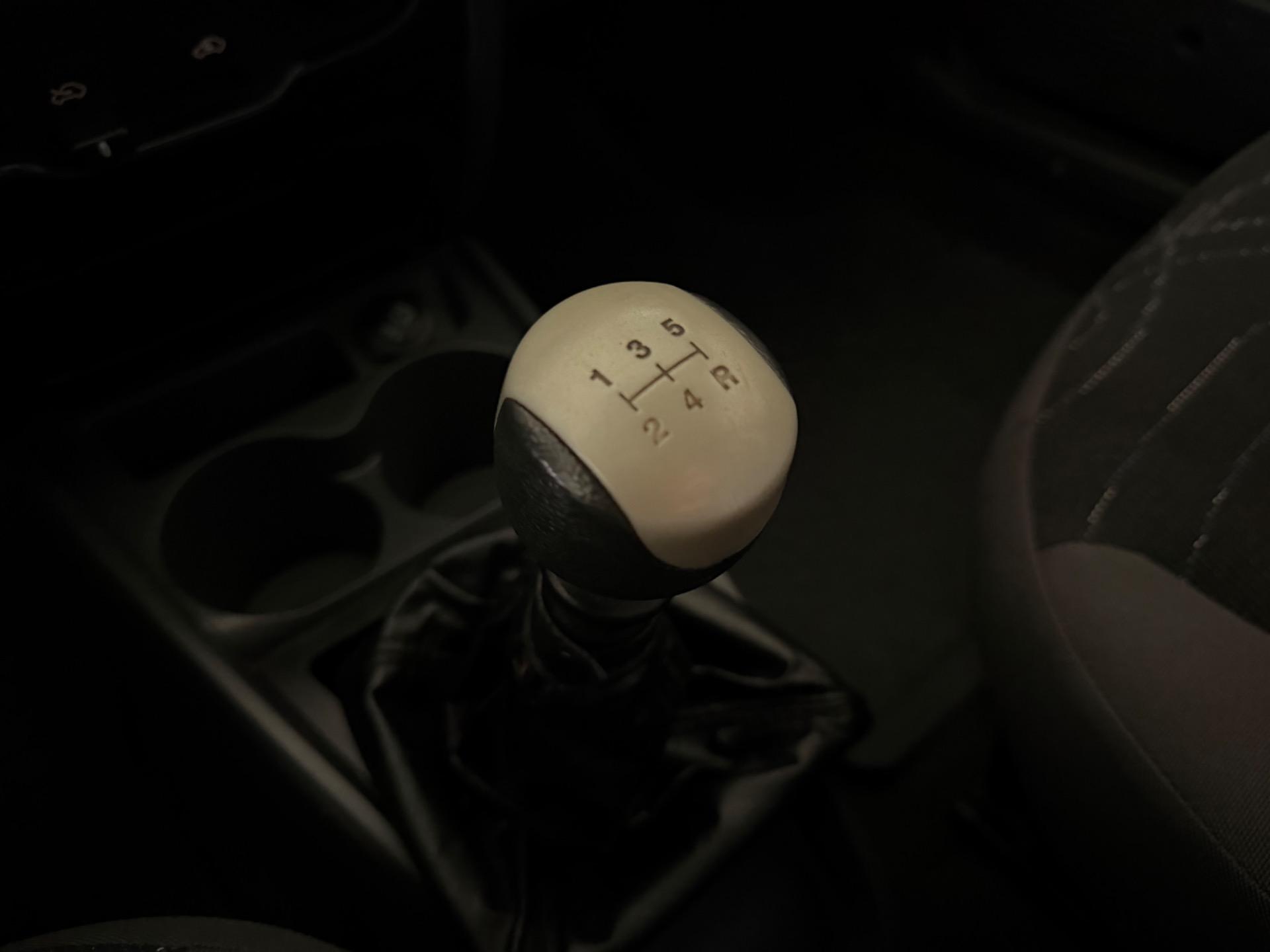 FIAT Siena - Foto