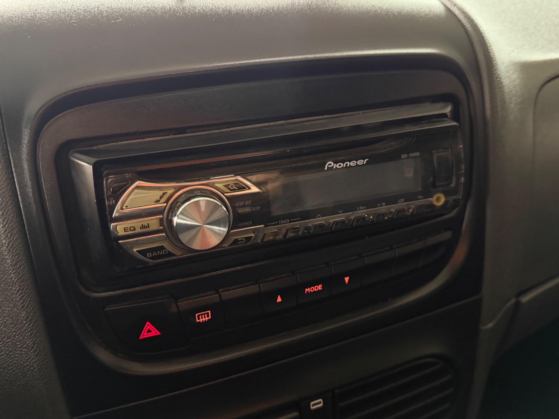 FIAT Siena - Foto