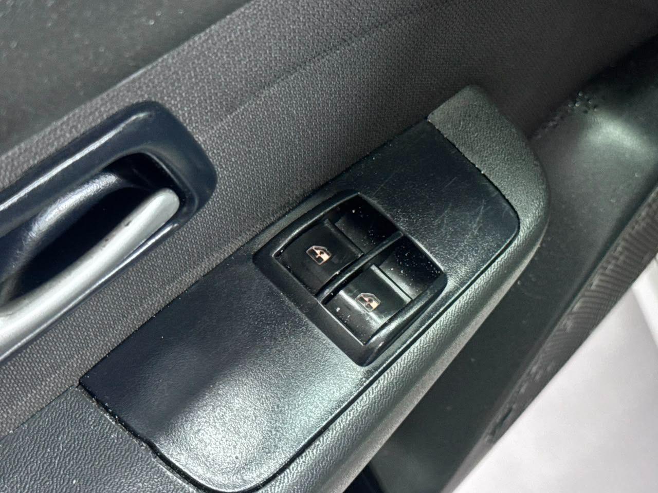 FIAT Siena - Foto