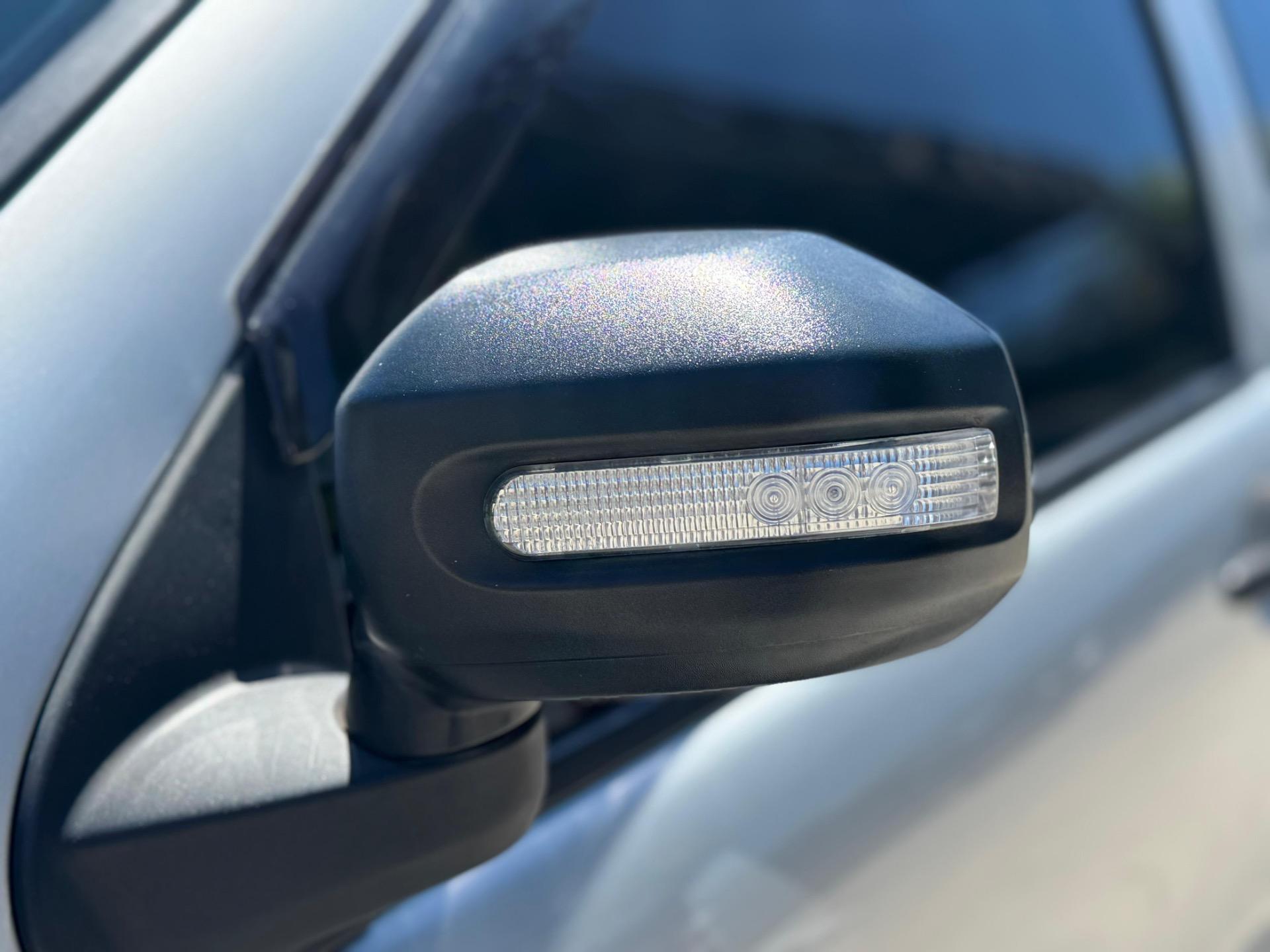 FIAT Strada - Miniatura