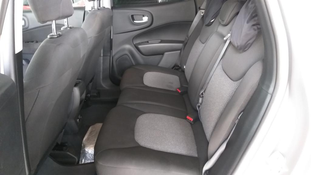 FIAT Toro - Foto